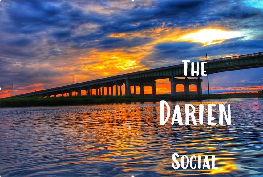 The Darien Social